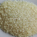 Alkali Caustic Soda Beads 99% Ionic Membrane Process